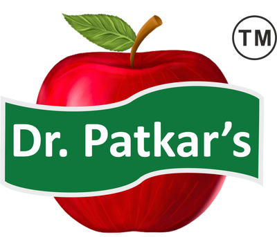 Dr.Patkar's