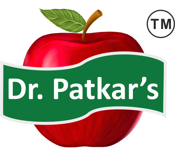 Dr.Patkar's