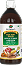 Apple Cider Vinegar Mother with Arjuna, Curcumin, Ginger, Garlic & Lemon (ACV HRT GOLD)