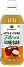 Apple cider Filtered Vinegar ( Dr. Patkar’s )