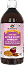 Apple Cider Vinegar with Cinnamon & Fenugreek ( Dr.Patkar's ) (ACV C&F)