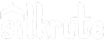 Silkrute