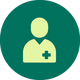 Expert Support