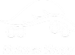 Natureshopy