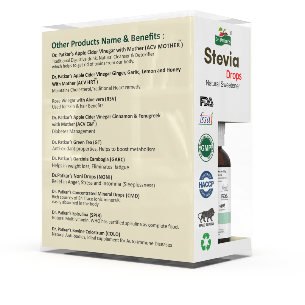 dr-patkar-s-stevia-drops-15ml-dr-patkar-s-healthcare-india