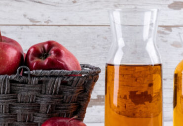 What is the difference between Refined vs. Unrefined Apple Cider Vinegar – Which is Right for You